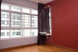 Blk 281B Sengkang East Avenue (Sengkang), HDB 4 Rooms #200344482